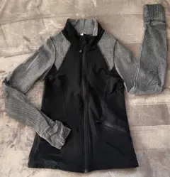 Item thumbnail for item e7b31886-ba75-4eb0-bd00-b7f86bc48b1b