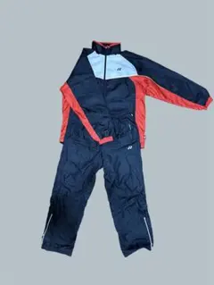 Item thumbnail for item fd6ef293-08ae-44eb-89ef-215e4e108306