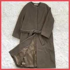 Item thumbnail for item b2234cd0-f3bc-4992-9690-ea6258db2a93