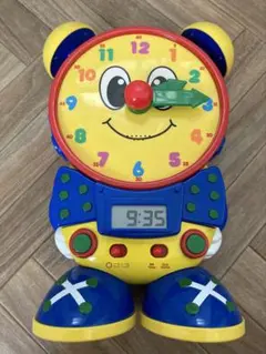 2025年最新】ズィッピーアンドミーの人気アイテム - メルカリ