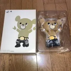 Item thumbnail for item 363179ae-556c-4569-a36f-d0c90cf3de74