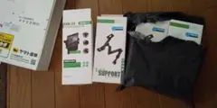 スマホスタンド確認用