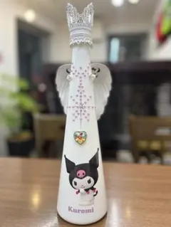 2025年最新】フィリコ クロミの人気アイテム - メルカリ