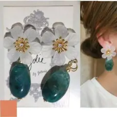 Item thumbnail for item 075db28d-d93d-4694-87ec-1111ea70c8d5