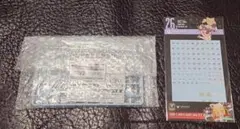 Item thumbnail for item 856b45c6-dd6a-4c8f-9fb0-6615072b1658