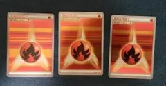 2025年最新】基本炎エネルギー XY-P ストライプの人気アイテム