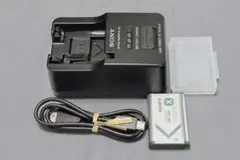 Item thumbnail for item c0cb7c99-30a9-4b4f-a036-c9214cb9b7bc