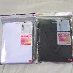 Item thumbnail for item af9aa628-4e46-44b8-9d5f-4fa92de091a0