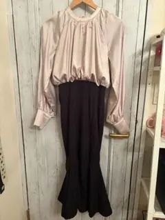 Item thumbnail for item d9882682-a051-49e0-95c3-989f8233e4e7