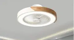 シーリングファンライト LED シーリングファン調光調色シーリングライトおしゃれ