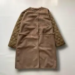 Item thumbnail for item cd585c83-ed80-4f4f-afdf-639e56a92179