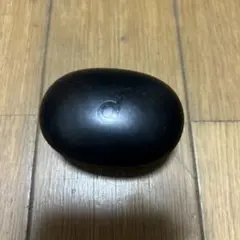 Item thumbnail for item be66f6d0-8174-4482-9960-dc7cb8070fac