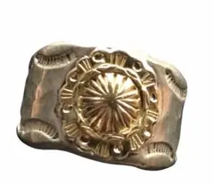 Item thumbnail for item d994ee7e-1d28-4e85-89f2-c481a97aa88c