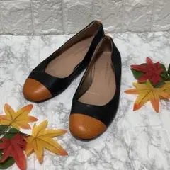 Item thumbnail for item e44f769d-3c57-4b42-8a3f-8e817b9404b1