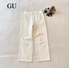 Item thumbnail for item 39129d39-aaa2-4f2a-8ad0-6d3a5b66d76d