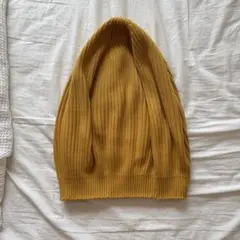 IDEE ミニプーフ　クッションカバー