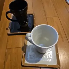 Item thumbnail for item 79d98e6b-97aa-4823-8605-cdbf894d6dd7