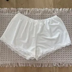Item thumbnail for item 1584f654-d313-4d40-a9ec-6be8a1536404