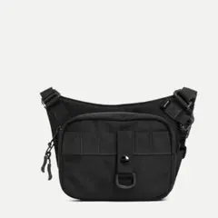 ディスピッチ / DSPTCH / スリングポーチ (スモール) DSPATCH / SLING POUCH - SMALL - | 幸地商店 K-STORE