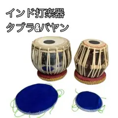Item thumbnail for item 8513f4f8-1b05-494d-895b-373079c5415c