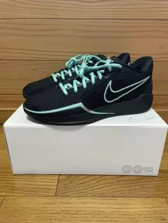 Nike SABRINA 1 BY YOU サブリナ1