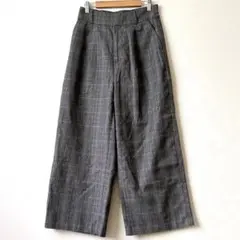 Item thumbnail for item e1132a54-f228-43da-8832-120bfe803087