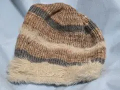 Item thumbnail for item dc8e3d47-bf18-486b-8e0c-5a0f47c4089d