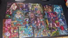 Item thumbnail for item e7896fb1-3760-406f-9304-5c49e45dddc9