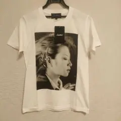 Amplifier hide Tシャツ④黒 未開封未使用xjapan zilch Amplifier “hide” TEE design H | Amplifierオフィシャルサイト