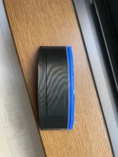 専用
