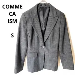 Item thumbnail for item b65a968c-f4a1-4597-97c1-d30c44050637