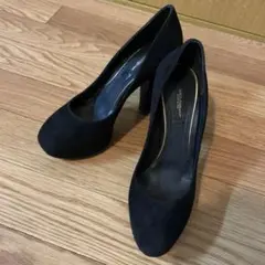 ドルチェ&ガッバーナ パンプス 36 DOLCEu0026GABBANA パンプス 36