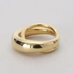 DeuxiemeClasse LAVER DOUBLERINGGOLD