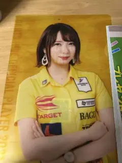 2025年最新】森田真由子の人気アイテム - メルカリ