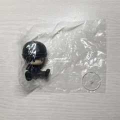 名探偵コナン 赤井秀一 ペタドール