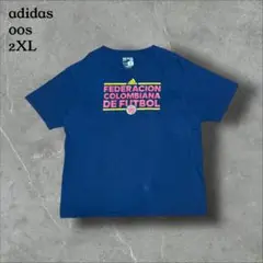 Item thumbnail for item fbe9d388-8251-44d2-8aba-a7fc5506eb6e
