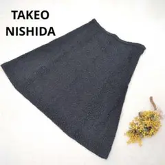Item thumbnail for item ae3a5973-fd9e-432c-9c82-506ec5c831a1