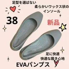 Item thumbnail for item 9bfe6952-b812-41ae-8b9c-47b2f32dce46