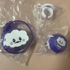 Item thumbnail for item 771067db-22d2-4a79-afbb-029fe60e04a8