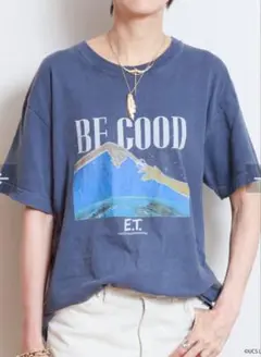 【GOOD ROCK SPEED】E.T. PHONE HOME T 2025年最新】グッドロックスピード e.tの人気アイテム - メルカリ