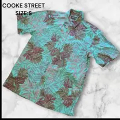 Item thumbnail for item 1947c36c-3a71-4555-9c4b-fbbfe678e27f