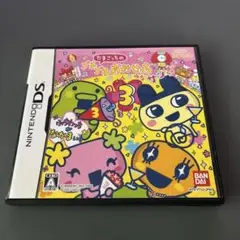 プチプチおみせっち　みなサンきゅー