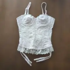 Item thumbnail for item deea0ed2-8058-4dda-a6c3-2521d16aa347