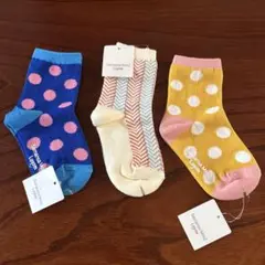 Item thumbnail for item 69f670b2-ad6e-4fe3-9b9d-7a0fad4dd6db