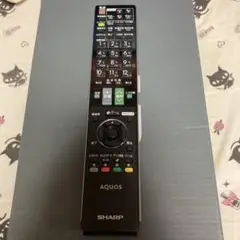 Item thumbnail for item 9048db2b-56c2-471d-92f0-2a941bde58bb