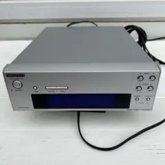 ONKYO A-922M アンプA-905TX チューナーT-405FX ONKYO A-922M アンプA-905TX チューナーT-405FX オーディオ機器