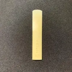 Item thumbnail for item a216edc6-d6bc-43c9-a225-746300817cb4