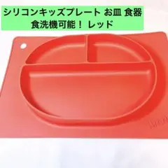 Item thumbnail for item 6b9e220b-9496-43e5-b8dd-b18dce617f47