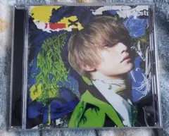 SKY-HI 八面六臂 CD