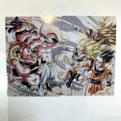 ⭐︎ドラゴンボールカード⭐︎
